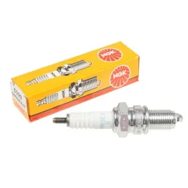 swieca-zaplonowa-ngk-dpr9ea-9-suzuki-dr350-5329