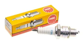 swieca-zaplonowa-ngk-br8hsa-5539