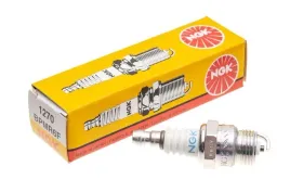 swieca-zaplonowa-ngk-bpmr6f-1270