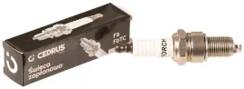 swieca-zaplonowa-cedrus-f6tc-honda-10-szt-w-opakowaniu-cedsw002