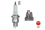 swieca-zaplonowa-ngk-bpr5hs-jakosc-czesci-zgodnie-z-gvo-q-oryginal-z-logo-producenta-czesci-oem-oes