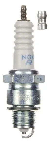 swieca-zaplonowa-ngk-bpr5hs-numer-katalogowy-oryginalu-citroen-11-737-027-00-citroen-7370-27-daihatsu-99906-910p9-004-honda-98076-55717-honda-98076-55747-peugeot-11-737-027-00-peugeot-7370-27-suzuki-09482-00147-suzuki-09482-00316-suzuki-09482-00359-suzuki-09482-00416-111-yamaha-94700-00336-yamaha-94701-00194-yamaha-94703-00194