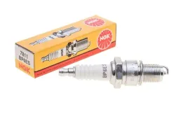 swieca-zaplonowa-ngk-bp6es-honda-loncin-rato-7811
