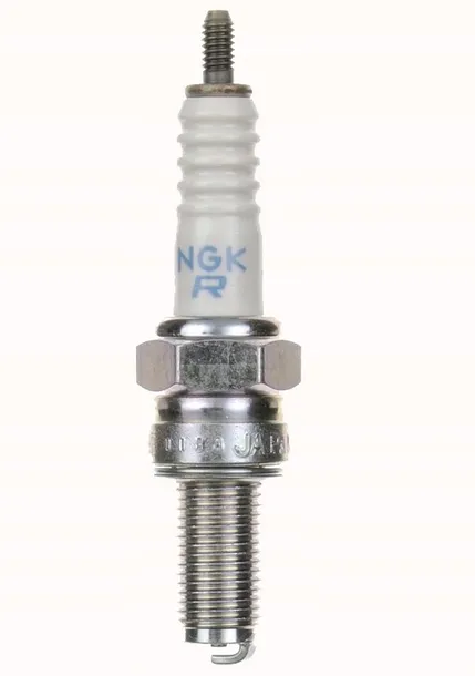 swieca-zaplonowa-ngk-cr9e-numery-katalogowe-zamiennikow-bosch-0-242-068-500-bosch-ur08cc-brisk-ar10s-champion-oe092-champion-rg92c-chinese-brands-b9r-denso-4131-denso-u27esr-n