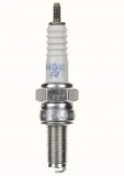 swieca-zaplonowa-ngk-cr9e-numery-katalogowe-zamiennikow-bosch-0-242-068-500-bosch-ur08cc-brisk-ar10s-champion-oe092-champion-rg92c-chinese-brands-b9r-denso-4131-denso-u27esr-n