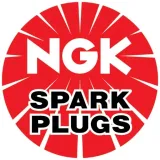 swieca-zaplonowa-ngk-cr9e-rozmiar-klucza-16-mm