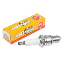 swieca-zaplonowa-ngk-br9es-honda-mtx80-5722