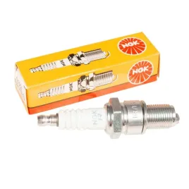 swieca-zaplonowa-ngk-br7es-5122