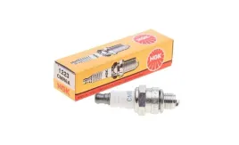 swieca-zaplonowa-ngk-cmr6a-husqvarna333-stary-1223