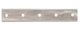 cedrus-500377-noz-ostrze-tnace-noze-do-rozdrabniacza-rb04-1-sztuka-ory