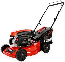 cedrus-ks42-kosiarka-spalinowa-do-trawy-ks-42-cm-42km-145cm3