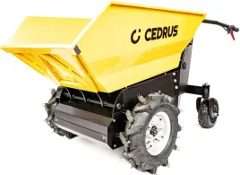 cedrus-ta500-wozidlo-transporter-budowlany-ogrodowy-taczka-wywrotka-aku-48v
