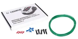 zestaw-naprawczy-petli-kosiarek-automatycznych-cedrus-cedzn-r