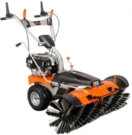 oleo-mac-pkm100-bands-briggs-zamiatarka-odsniezarka-spalinowa-naped-100cm-3w1
