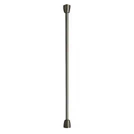przedluzka-lancy-62-cm-do-opryskiwaczy-keeper-i-pulmic-oth-gsp3586-3586p-