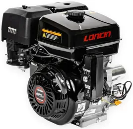 silnik-loncin-g420fd-a-z-rozrusznikiem-spalinowy-benzynowy-15-km-wal-25mm