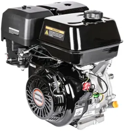 silnik-loncin-g390f-i-spalinowy-benzynowy-13-km-25-4mm-motor-jak-honda-gx