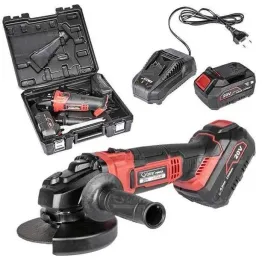 szlifierka-katowa-cedrus-power-ag125li-set-zestaw-bateria-ladowarka-walizka