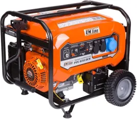 oleo-mac-om-line-pzu-65e-agregat-generator-pradotworczy-3x230v-estart-55kw