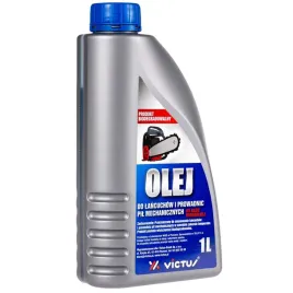 olej-do-smarowania-lancucha-prowadnic-pilarek-przecinarek-pil-1l-victus