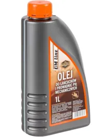 olej-do-smarowania-lancuchow-pil-prowadnik-przycinarek-oleo-mac-1l-premium
