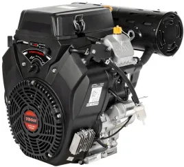 mocny-silnik-loncin-lc2v80fd-a-spalinowy-benzynowy-v2-27km-lc2v80