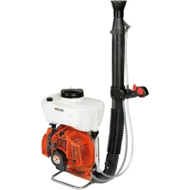 oleo-mac-mb800-opryskiwacz-spalinowy-plecakowy-14l