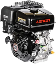 silnik-loncin-g420f-a-spalinowy-benzynowy-15-km-wal-25mm-motor