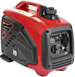 cedrus-in1000r-agregat-generator-inwertorowy-rato