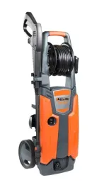 oleo-mac-pw-125c-myjka-wysokocisnieniowa-150-bar