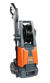 pw115c-myjka-wysokocisnieniowa-oleo-mac-1750-w-cisn-125-bar