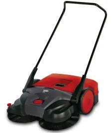zamiatarka-do-kostki-lisci-reczna-prowadzona-77-cm-starmix-haaga-477-profi