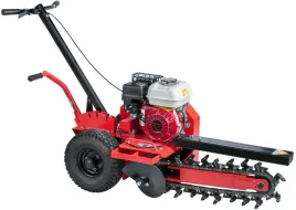 mini-koparka-lancuchowa-ogrodowa-30cm-5km-do-kabli-rur-weibang-wbtr126h