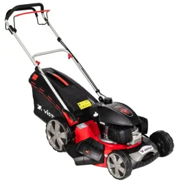 honda-kosiarka-spalinowa-do-trawy-victus-vs48h170
