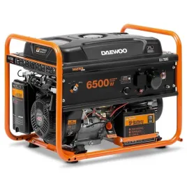 agregat-pradotworczy-generator-daewoo-gda-7500e-6-5kw-15km-230v-e-start-avr