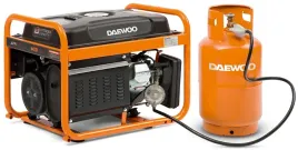 daewoo-gda3500dfe-agregat-generator-pradotworczy-lpg-benzyna-3-2kw-2w1