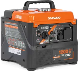 agregat-pradotworczy-inwertorowy-generator-pradu-daewoo-1400i-przenosny