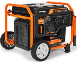 generator-pradu-przenosny-agregat-inwertorowy-daewoo-gda-6600ei-5-5kw-230v