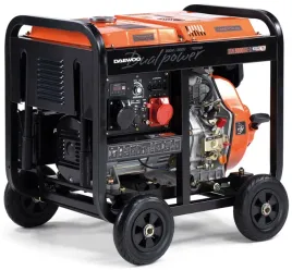 agregat-pradotworczy-diesel-generator-pradu-3-fazy-ddae-9000dxe-3-230-400v
