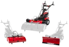 odsniezarka-spalinowa-plug-zamiatarka-zestaw-4w1-cedrus-zm05-100cm-6-5-km