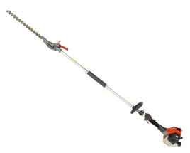 sekator-spalinowy-do-zywoplotu-krzewow-na-wysiegniku-oleo-mac-bc-241-4m