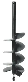 oleo-mac-mtl-51-wiertlo-swider-100mm-100-cm-do-wiertnicy