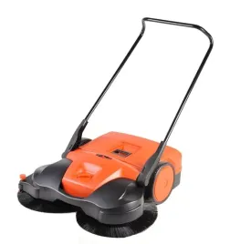 zamiatarka-do-lisci-reczna-akumulatorowa-profesjonalna-turbo-haaga-97-cm