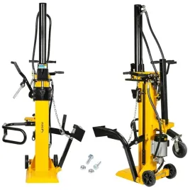 luparka-do-drewna-hydrauliczna-elektryczna-pionowa-cedrus-ls08v-11-ton