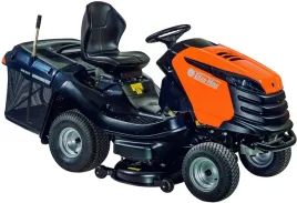 oleo-mac-om-106-22-h-traktorek-ogrodowy-kosiarka-bands-briggs-7220-v-twin-pro