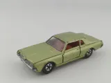 matchbox-mercury-cougar