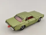 matchbox-mercury-cougar-stan-nowy