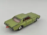 matchbox-mercury-cougar-stan-nowy