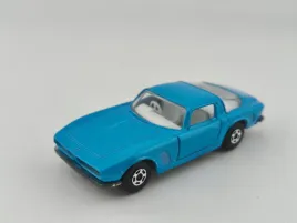 matchbox-iso-grifo-unpainted-base