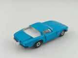 matchbox-iso-grifo-unpainted-base-stan-nowy